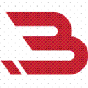 BRS PERFORMANCE S.R.L.