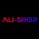 ALISHOP S.R.L.
