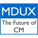MDUX S.R.L.