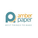 AMBER PAPER S.R.L.