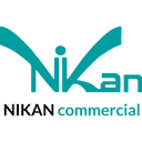 NIKAN LIFT S.R.L.
