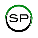SYNERGY POWER S.R.L.