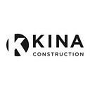KINA CONSTRUCTION S.R.L.