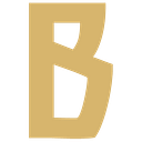 BEREZKA KITCHEN S.R.L.