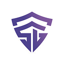 TSG GUARD TM S.R.L.