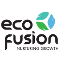ECOFUSION S.R.L.