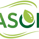 DASOLA ONLINE S.R.L.