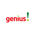 GENIUS NETWORKS S.R.L.