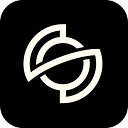 LUX AETERNA S.R.L.