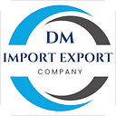DM IMPORT S.R.L.
