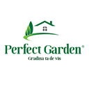 PERFECT GARDEN S.R.L.