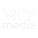 MTY MEDIA S.R.L.