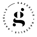 GAZZELLE SHOP S.R.L.