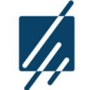 INEDIT PROJECTS & MANAGEMENT S.R.L.