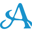 ADDA START S.R.L.