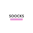 SOOCKS77 LOVE S.R.L.