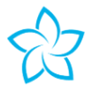 ADEOMED S.R.L.