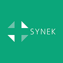 SYNEK MEDICAL S.R.L.
