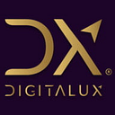 DIGITAL GROWTH 360 S.R.L.