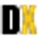 DEPOMAX S.R.L.