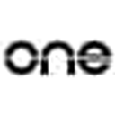 ONE AUTOMOTIVE S.R.L.