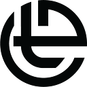 TEAM EXPRES INTERNATIONAL S.R.L.