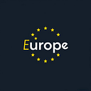 EUROPE ONLINE SERVICES  S.R.L.
