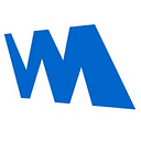 WEBMOTION STUDIOS S.R.L.