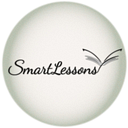 SMARTLESSONSTM S.R.L.