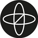 SIGMA CONNECTIVITY S.R.L.