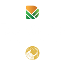 DEKAGRO S.R.L.
