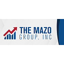MAZO GROUP S.R.L.