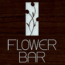 FLOWER BAR S.R.L.