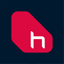 HIPE BUILDINGS S.R.L.