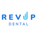 REVUP DENTAL S.R.L.