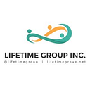 LIFETIME GROUP INC. S.R.L.