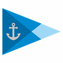 BLUE FLEET S.R.L.