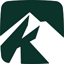 KAIZEN LABS S.R.L.