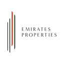EMIRATES PROPERTIES S.R.L.
