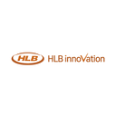 HLB INNOVATION S.R.L.