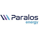 PARALOS ENERGY ROMANIA S.R.L.