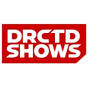 DIRECTED SHOWS S.R.L.