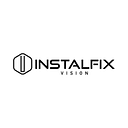 ABC INSTALFIX S.R.L.