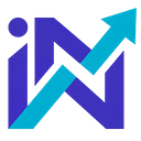 IMPACTNEXA S.R.L.