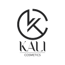 KALI COSMETICS S.R.L.
