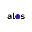 ALOS QUALITY S.R.L.