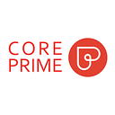 COREPRIME CLINIC S.R.L.