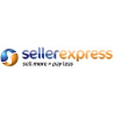 SELLER EXPRESS S.R.L.