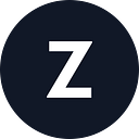 ZEN MOVE S.R.L.