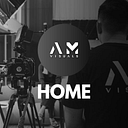 AM VISUALS S.R.L.